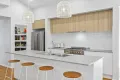 Property photo of 8 Archibald Crescent Nirimba QLD 4551