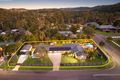 Property photo of 36 Queens Park Circuit Oxenford QLD 4210
