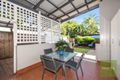 Property photo of 146A Francis Street West End QLD 4810