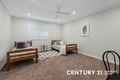 Property photo of 82 Quay Road Callala Beach NSW 2540