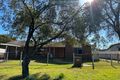 Property photo of 26 Alice Street Kingaroy QLD 4610
