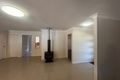 Property photo of 26 Alice Street Kingaroy QLD 4610