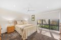 Property photo of 6 Regency Court Peregian Springs QLD 4573
