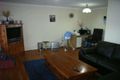 Property photo of 33 Dampier Loop Mirrabooka WA 6061