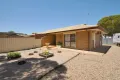 Property photo of 13 Butler Crescent Port Augusta West SA 5700