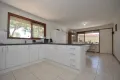 Property photo of 13 Butler Crescent Port Augusta West SA 5700
