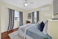 Property photo of 44 Cooper Street Currajong QLD 4812