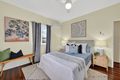 Property photo of 44 Cooper Street Currajong QLD 4812