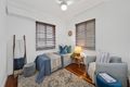 Property photo of 44 Cooper Street Currajong QLD 4812