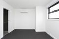 Property photo of 2/247 Nicholson Street Brunswick East VIC 3057