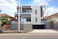 Property photo of 2/247 Nicholson Street Brunswick East VIC 3057