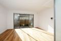 Property photo of 2/247 Nicholson Street Brunswick East VIC 3057