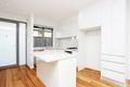 Property photo of 2/247 Nicholson Street Brunswick East VIC 3057