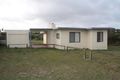 Property photo of 46 Carpenter Rocks Road Carpenter Rocks SA 5291