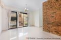 Property photo of 6/37 The Trongate Granville NSW 2142