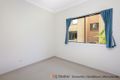 Property photo of 6/37 The Trongate Granville NSW 2142