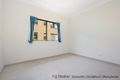 Property photo of 6/37 The Trongate Granville NSW 2142