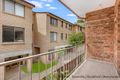 Property photo of 6/37 The Trongate Granville NSW 2142