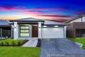 Property photo of 14 Cornforth Crescent Catherine Field NSW 2557