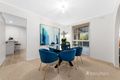 Property photo of 15 Kingloch Parade Wantirna VIC 3152