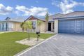 Property photo of 7 Wallaby Road Dawesville WA 6211