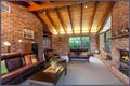 Property photo of 3 Salkauskas Crescent Lyneham ACT 2602