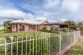 Property photo of 22 Osborne Court Kearneys Spring QLD 4350