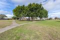 Property photo of 22 Osborne Court Kearneys Spring QLD 4350