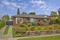Property photo of 25 Danaher Avenue Wallan VIC 3756