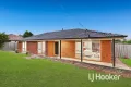 Property photo of 32 Warana Drive Hampton Park VIC 3976