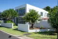 Property photo of 21 Oceanfront Drive Sapphire Beach NSW 2450