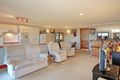Property photo of 24 Jones Avenue Mollymook Beach NSW 2539