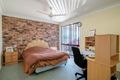 Property photo of 6 Peggy Street Swansea NSW 2281