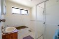 Property photo of 6 Peggy Street Swansea NSW 2281