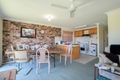 Property photo of 6 Peggy Street Swansea NSW 2281