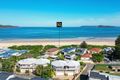 Property photo of 2/211 The Esplanade Umina Beach NSW 2257