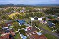 Property photo of 11 Whitehead Close Kariong NSW 2250