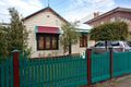 Property photo of 21 Pickett Street Footscray VIC 3011