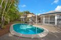 Property photo of 6 Nara Street Kenmore QLD 4069