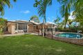 Property photo of 6 Nara Street Kenmore QLD 4069