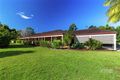 Property photo of 2 Pony Court Moonee Beach NSW 2450