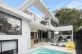 Property photo of 5A Mayfair Street Mount Claremont WA 6010
