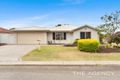 Property photo of 1 Marich Cove Atwell WA 6164