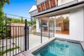 Property photo of 10/42 Annie Street New Farm QLD 4005