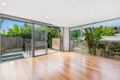 Property photo of 10/42 Annie Street New Farm QLD 4005