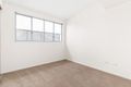 Property photo of 10/42 Annie Street New Farm QLD 4005