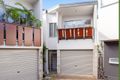 Property photo of 10/42 Annie Street New Farm QLD 4005