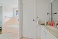Property photo of 11 Whitehead Close Kariong NSW 2250