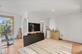 Property photo of 11 Whitehead Close Kariong NSW 2250