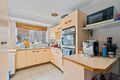 Property photo of 11 Whitehead Close Kariong NSW 2250